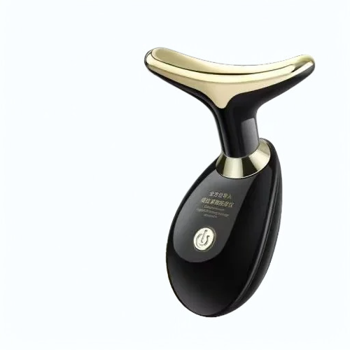 เครื่องนวดยกกระชับใบหน้า