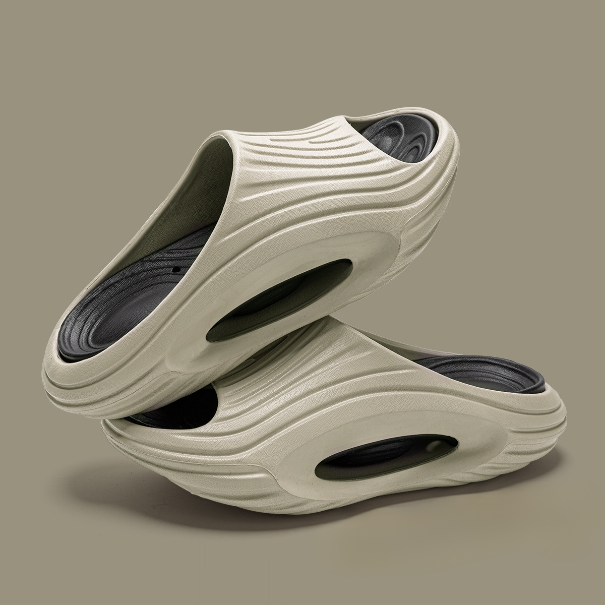 รองเท้าแตะ