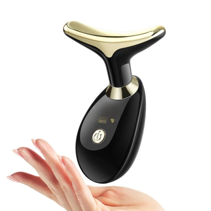 เครื่องนวดยกกระชับใบหน้า