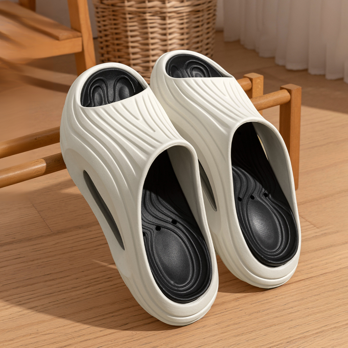 รองเท้าแตะ