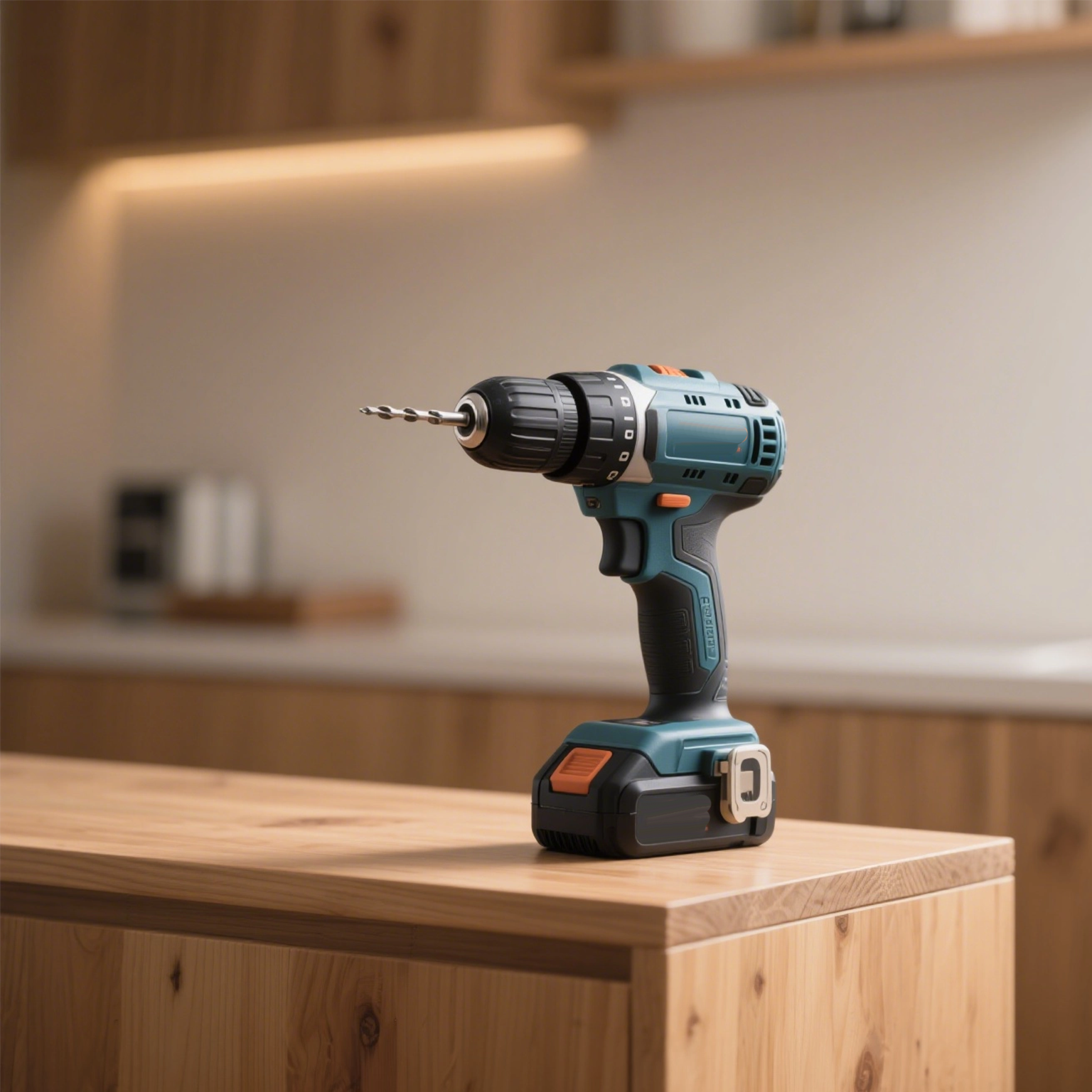 เครื่องมือไฟฟ้า