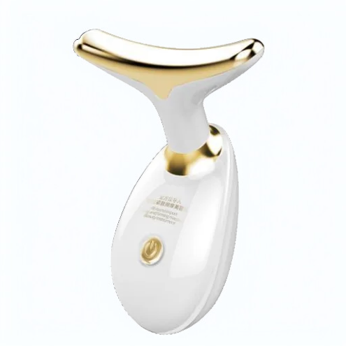 เครื่องนวดยกกระชับใบหน้า