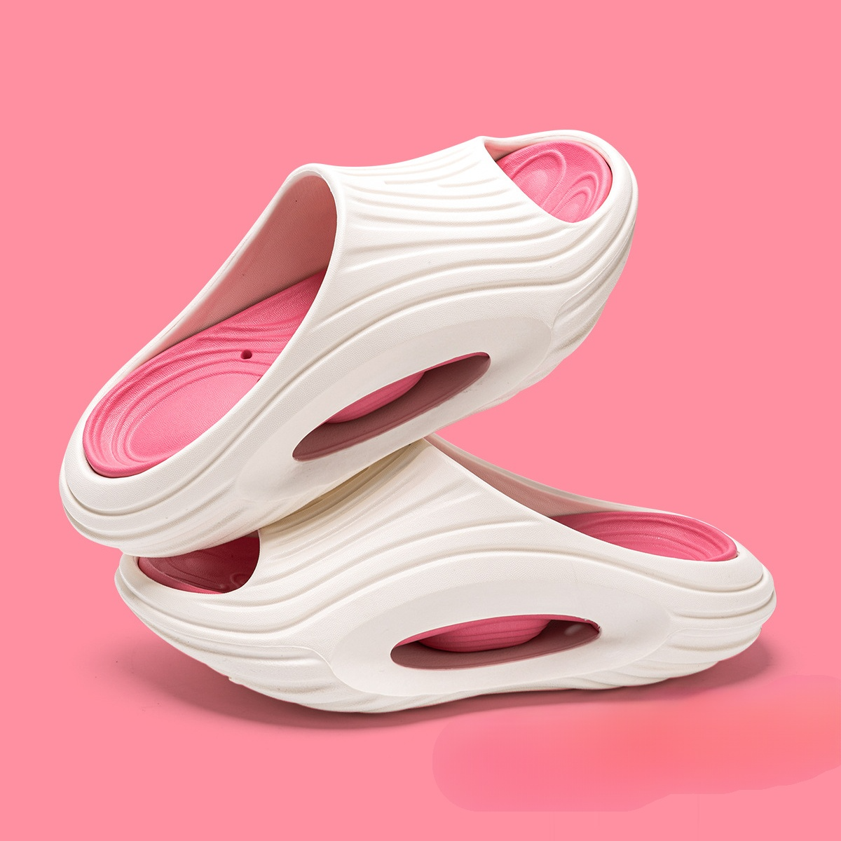 รองเท้าแตะ