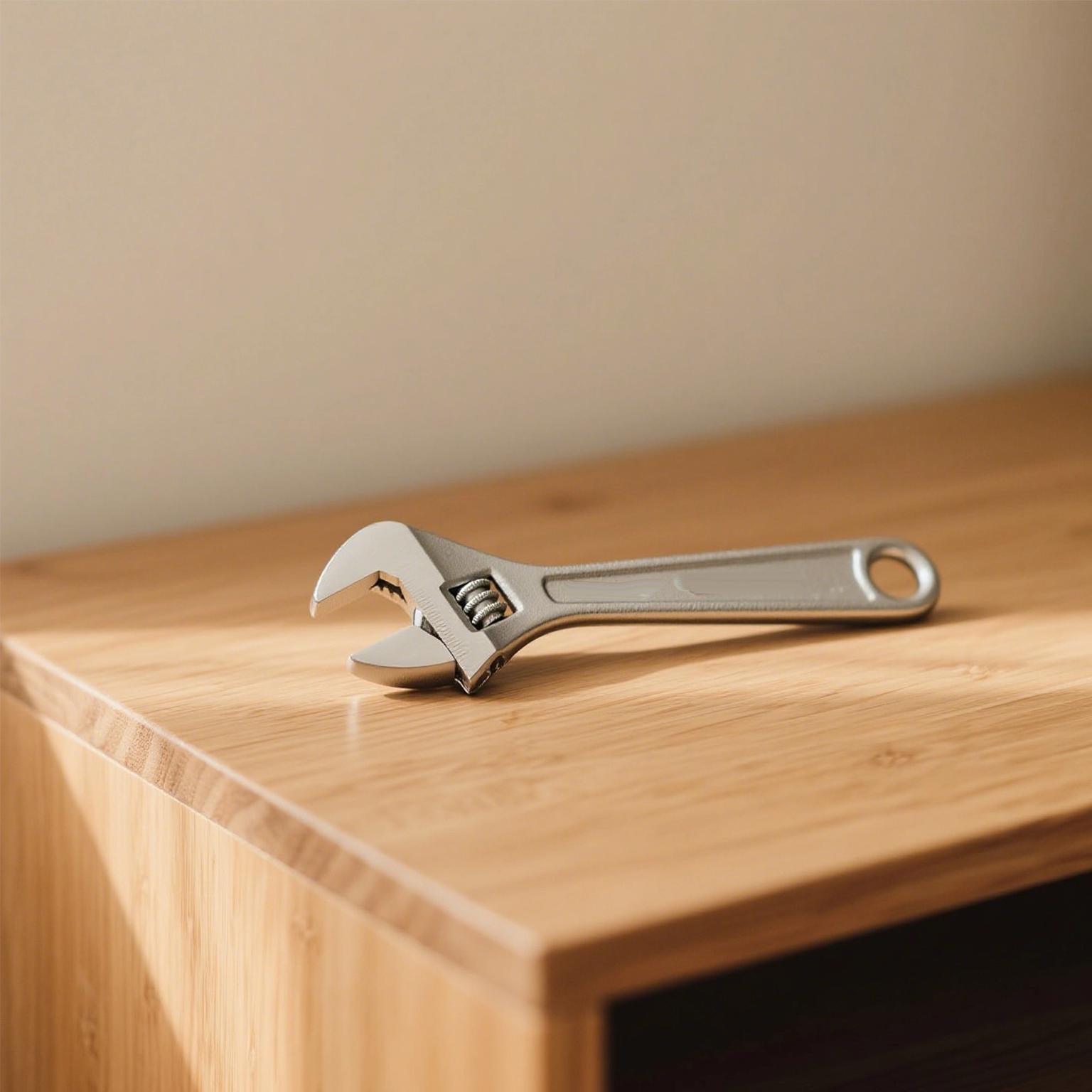 เครื่องมือซ่อมแซม