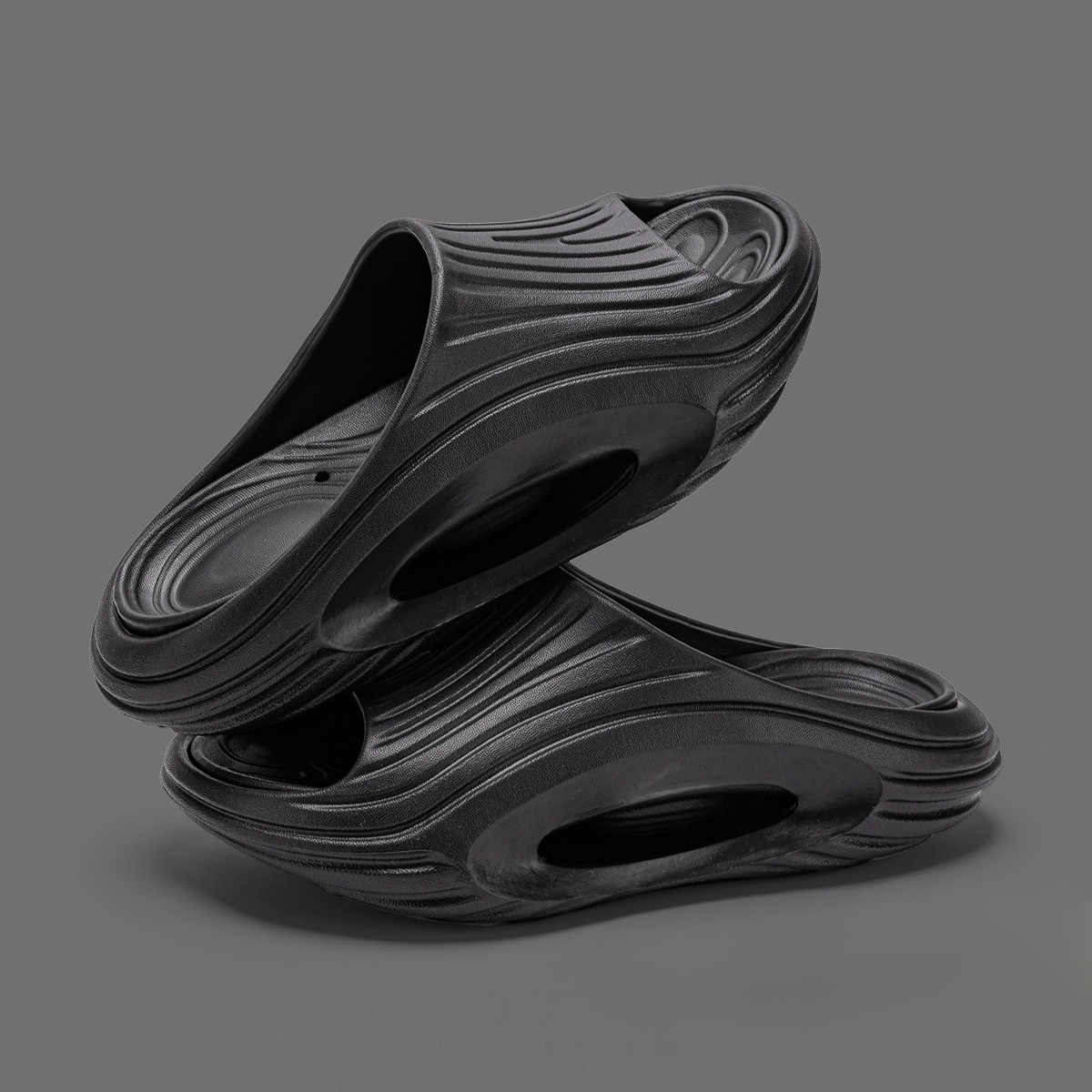 รองเท้าแตะ