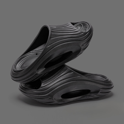 รองเท้าแตะ