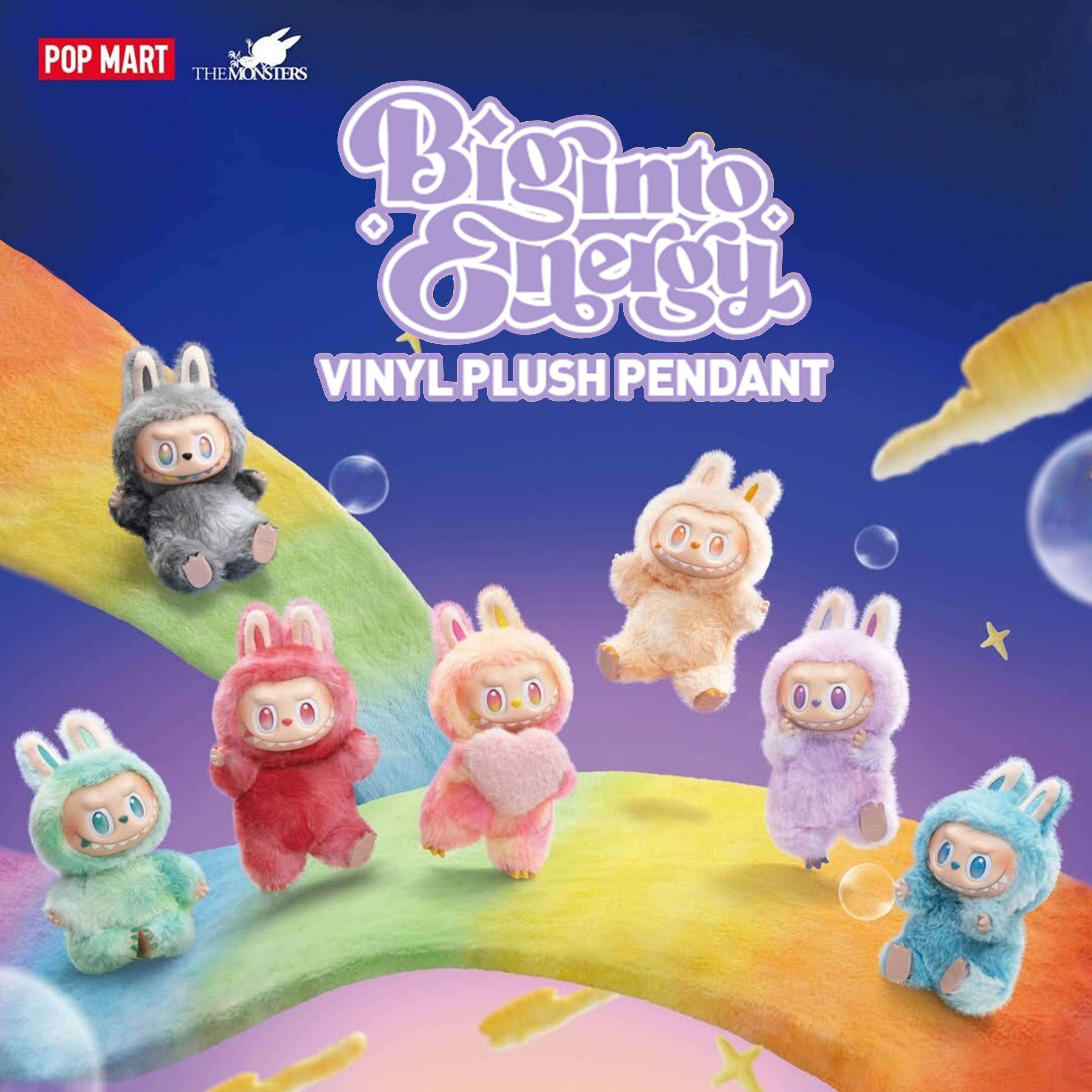 POPMART LABUBU LET'SCHECKMATE ぬいぐるみ セット5 楽天市場】【正規品】 THE MONSTERS PRONOUNCE- Let's Checkmate