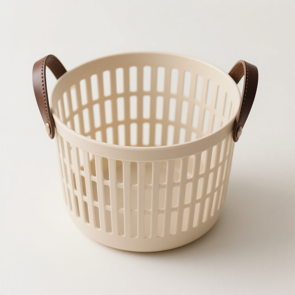 掃除・ハウスキーピング用具