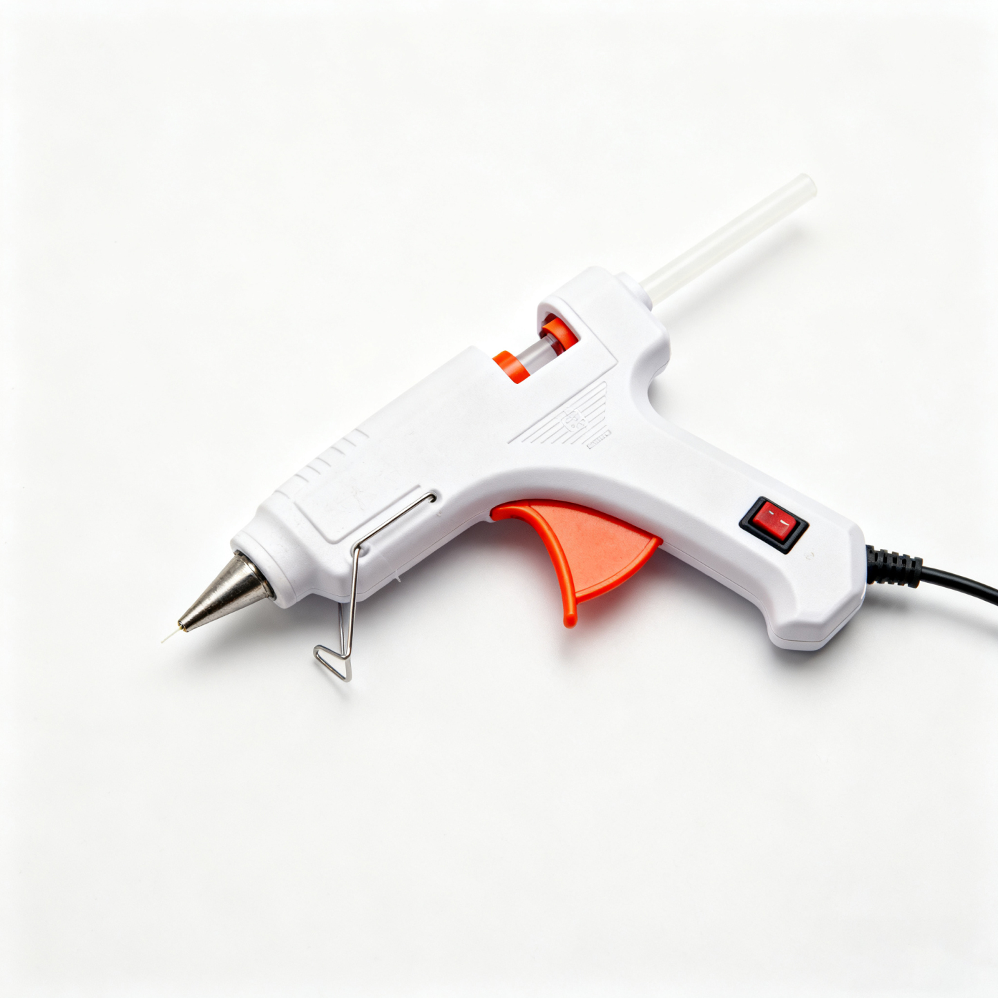 ホットメルトグルーガン