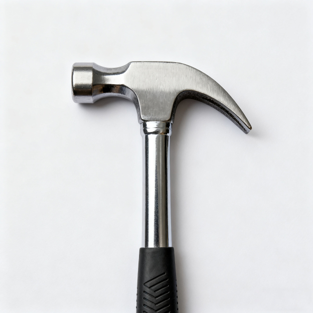 クローハンマー（ペア）