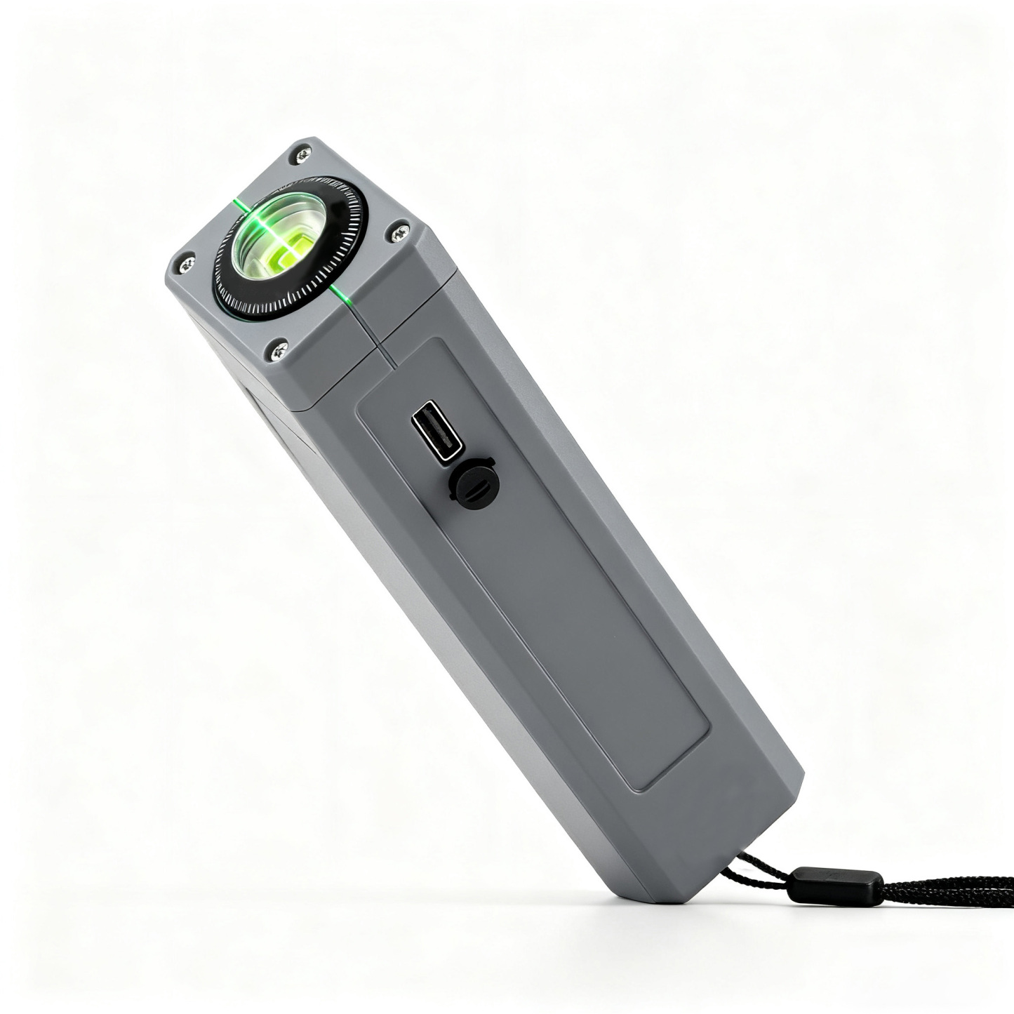 レーザーレベル