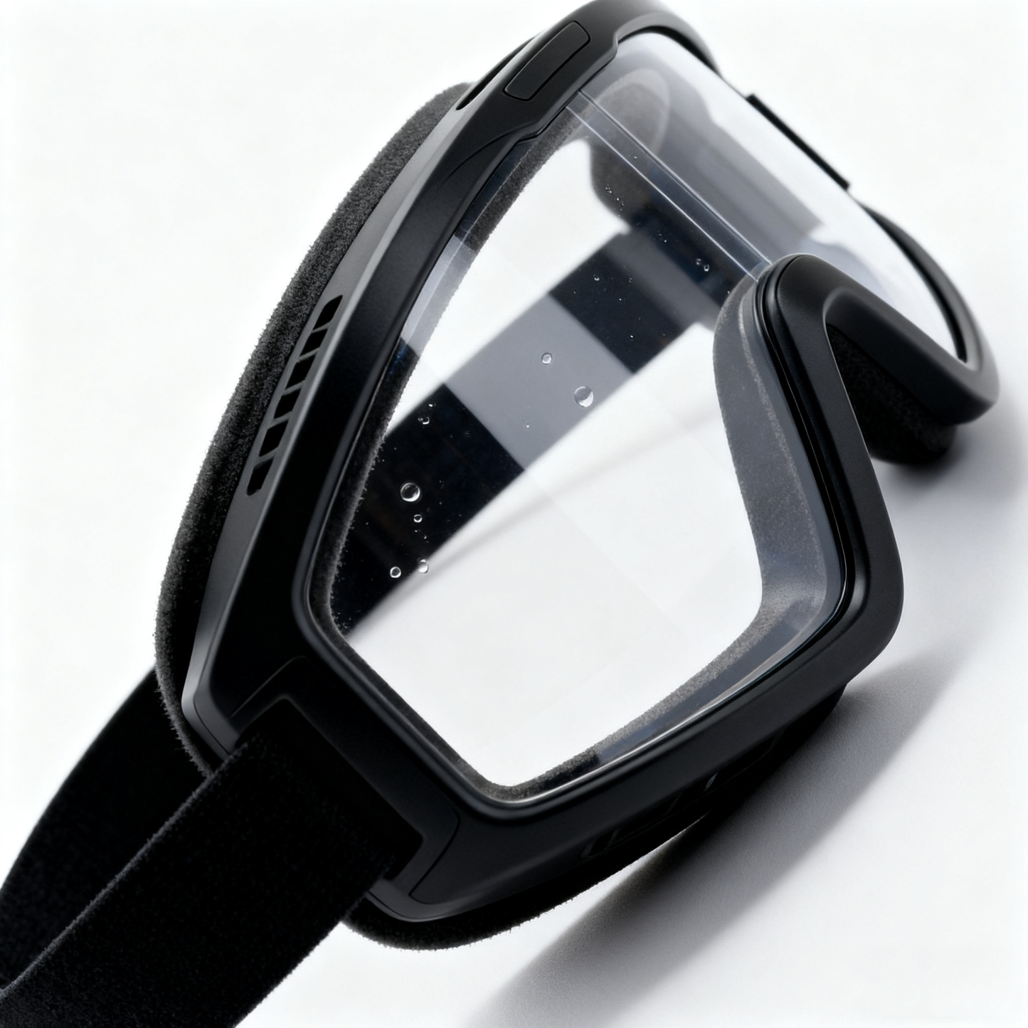 ゴーグル（ペア）