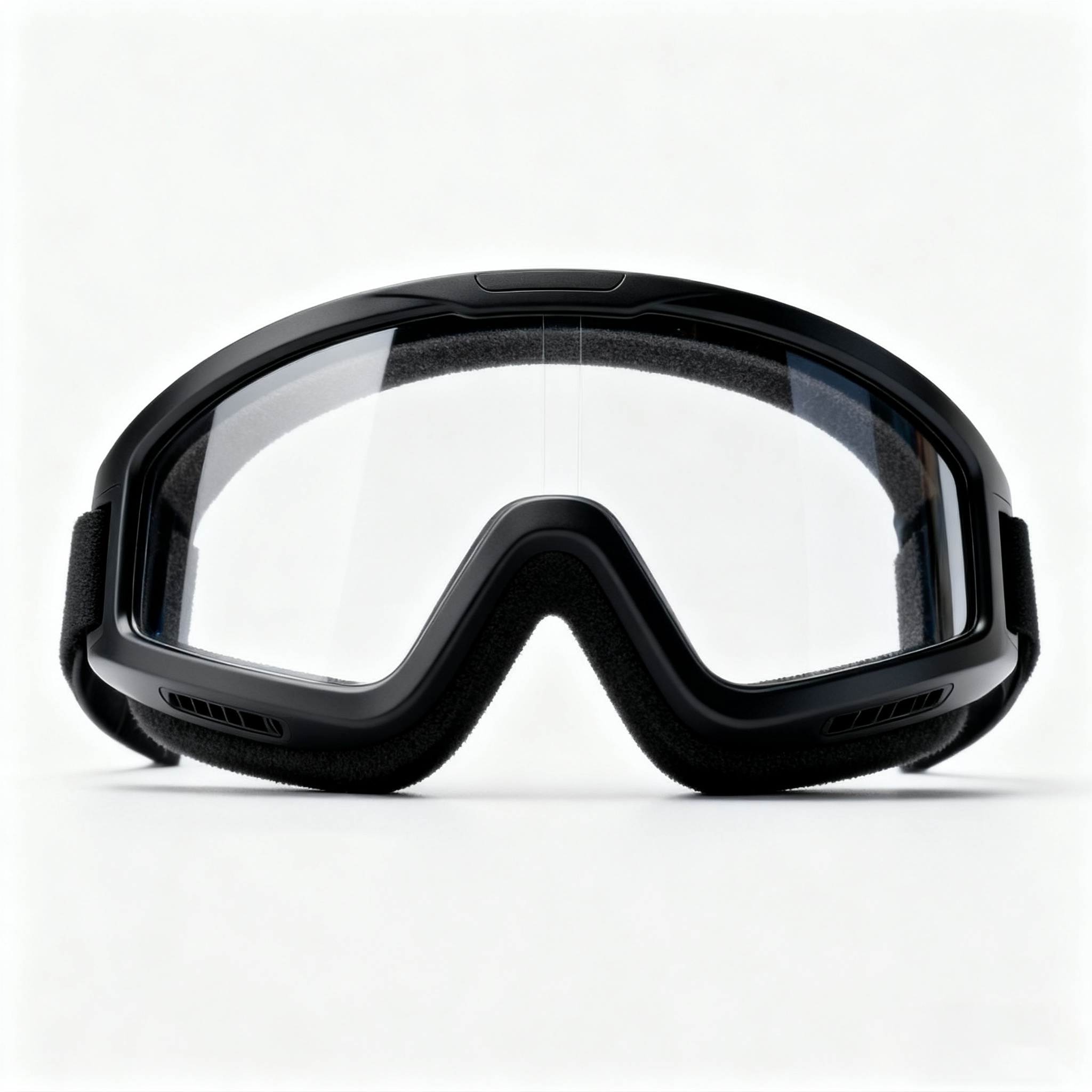 ゴーグル（ペア）