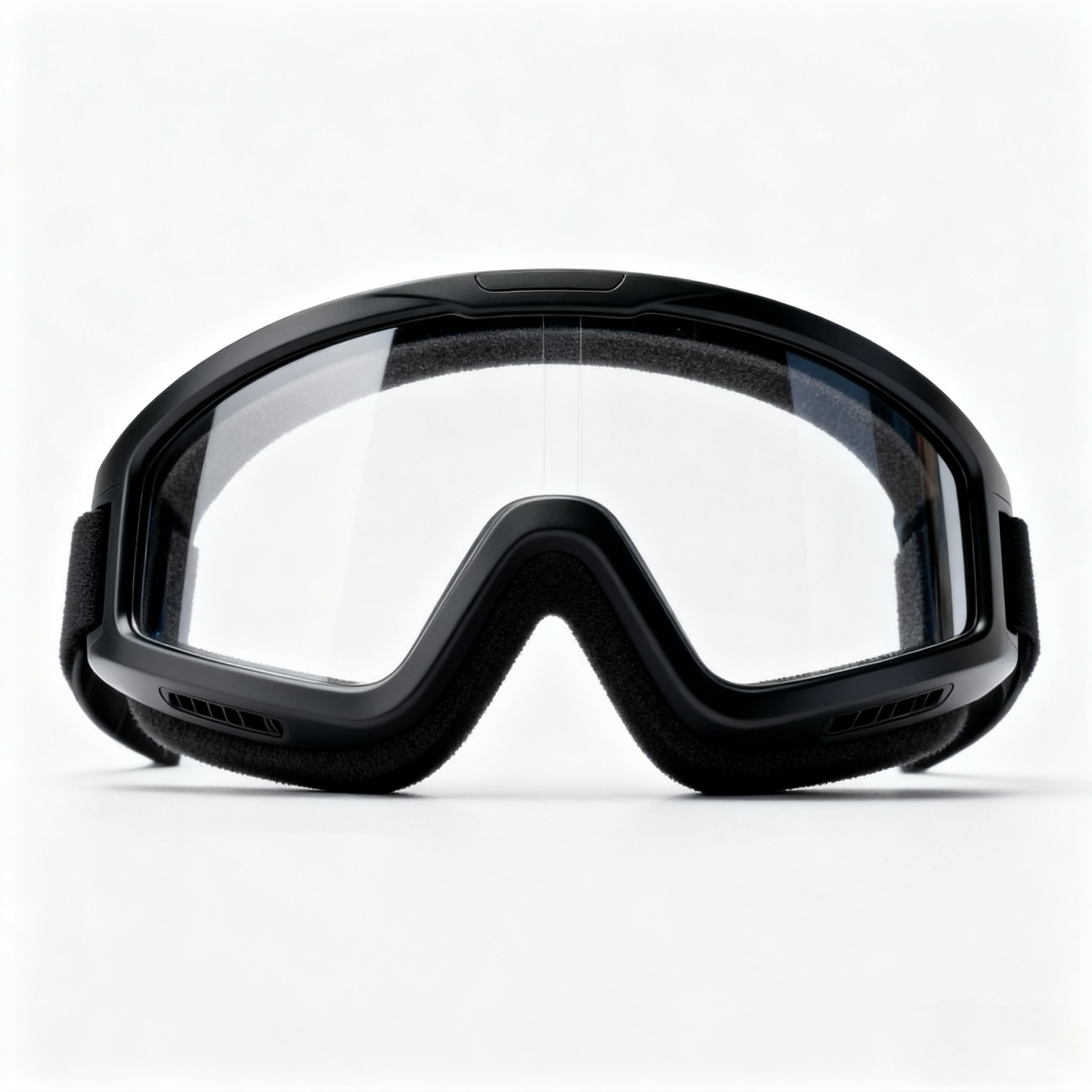 ゴーグル（ペア）