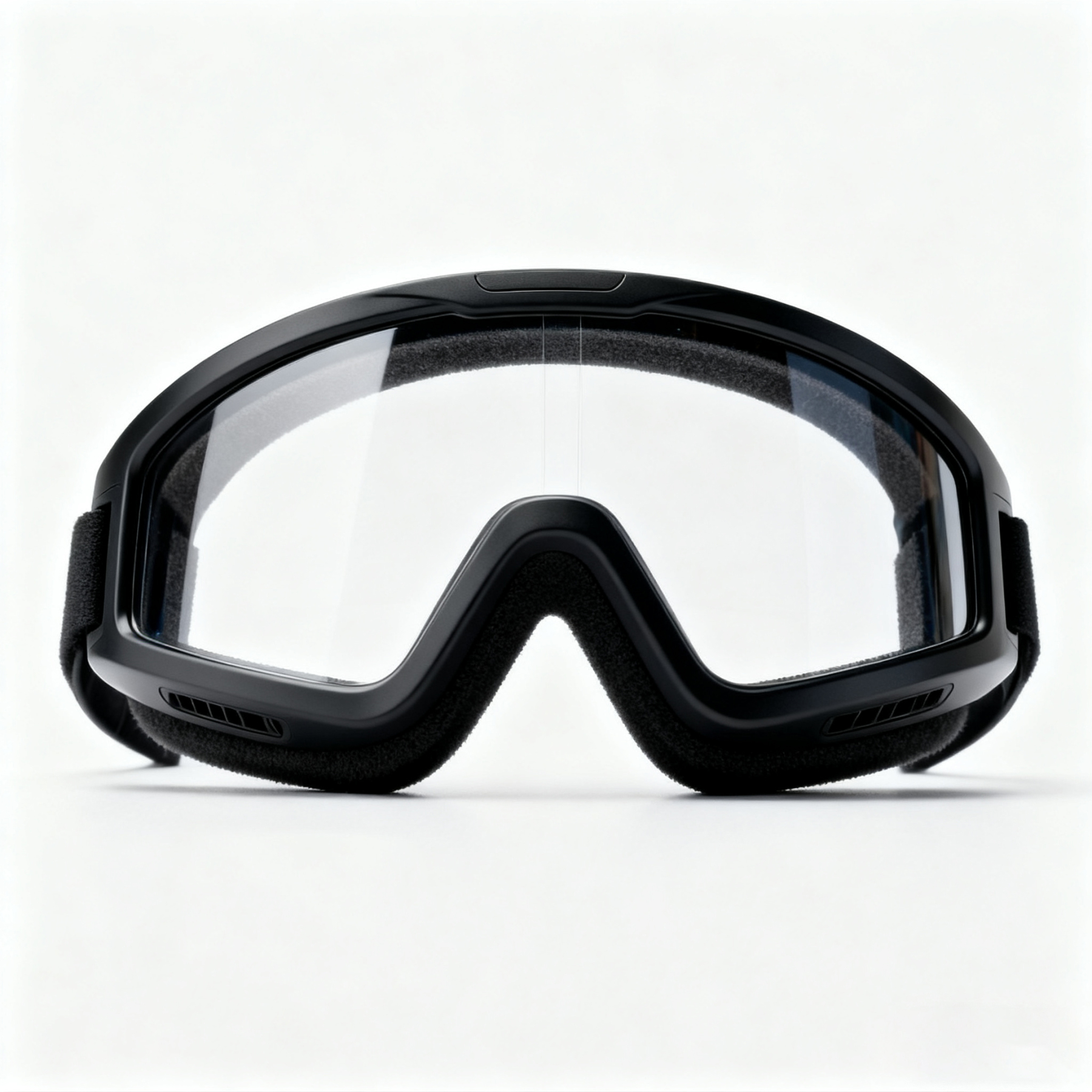 ゴーグル（ペア）