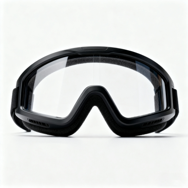 ゴーグル（ペア）