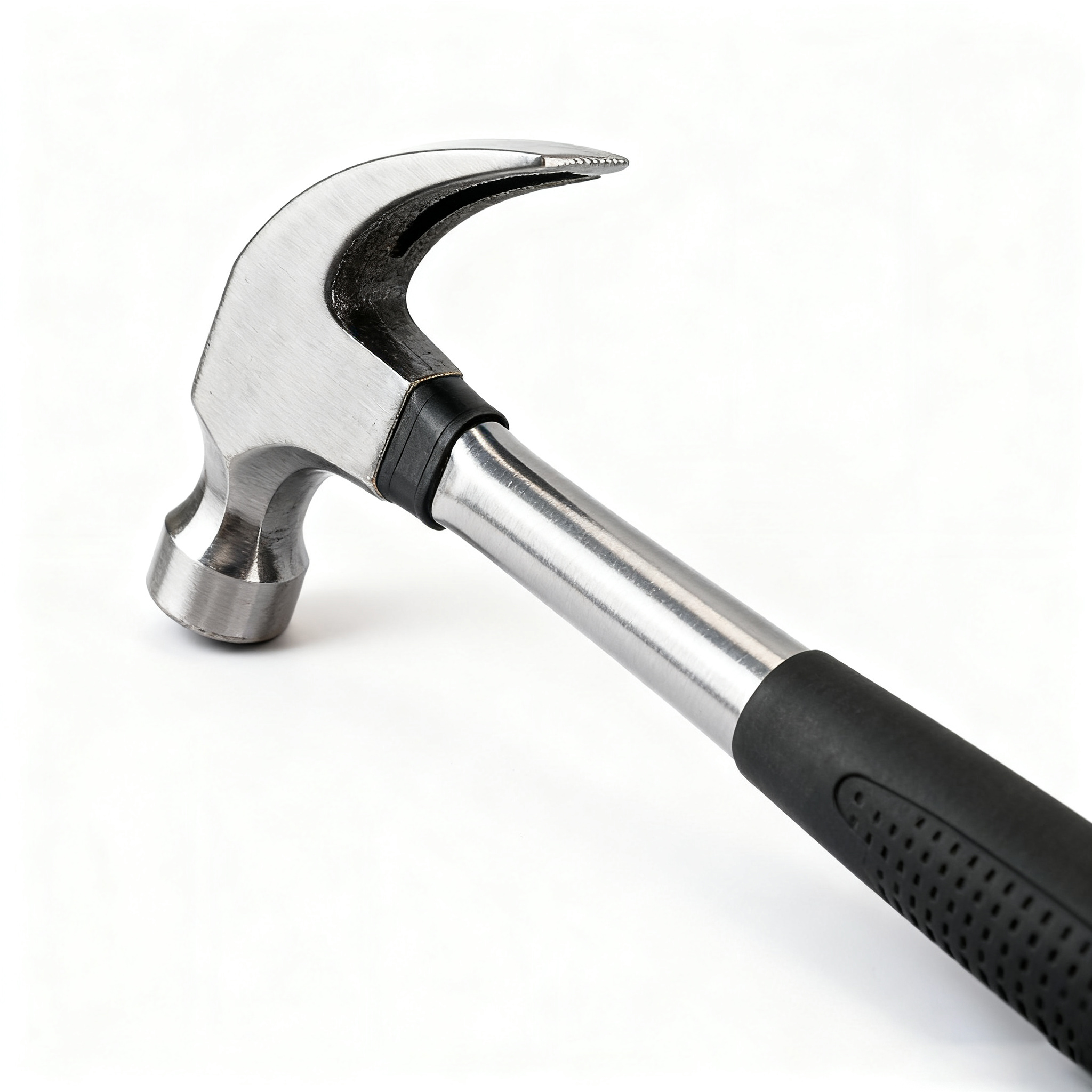 クローハンマー（ペア）