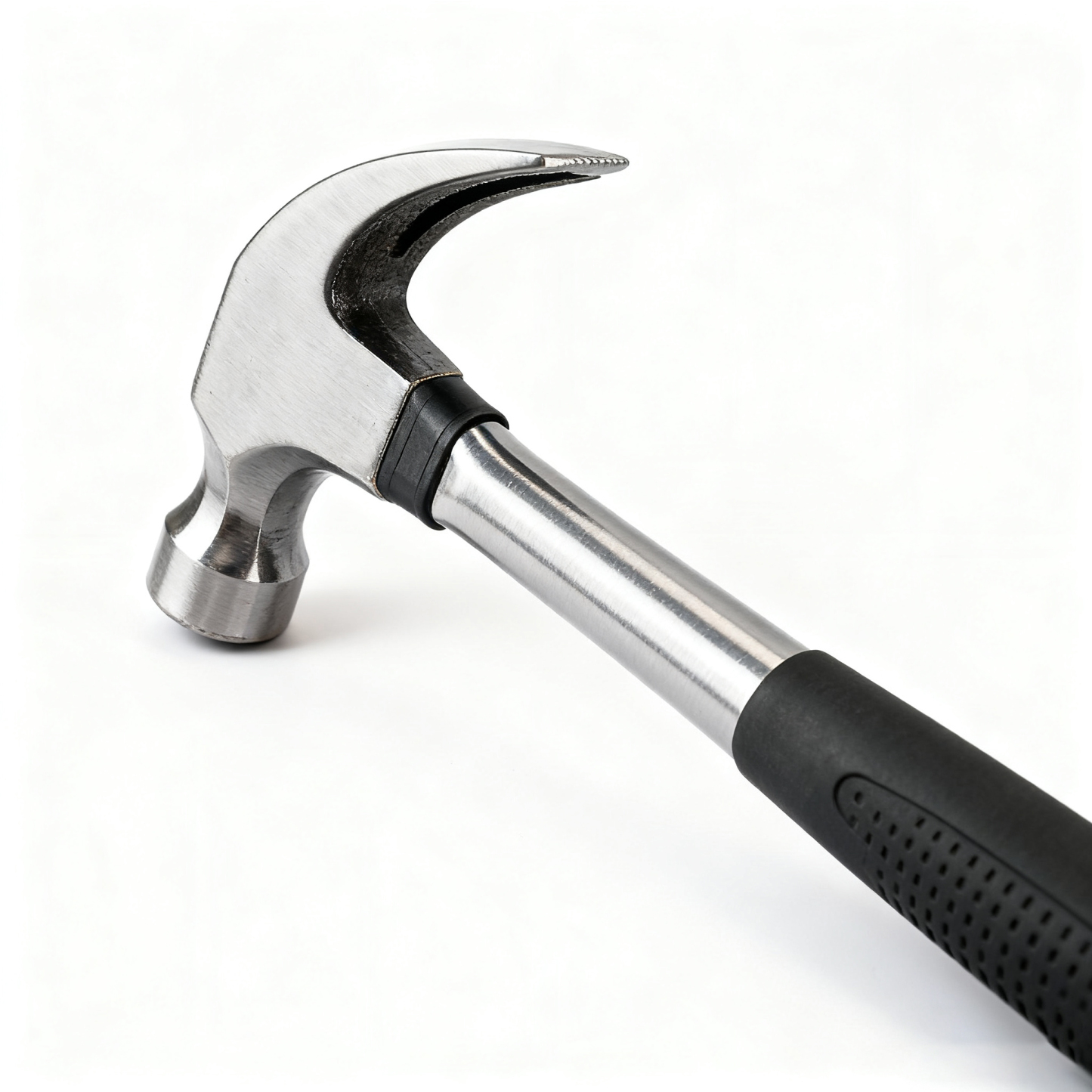 クローハンマー（ペア）