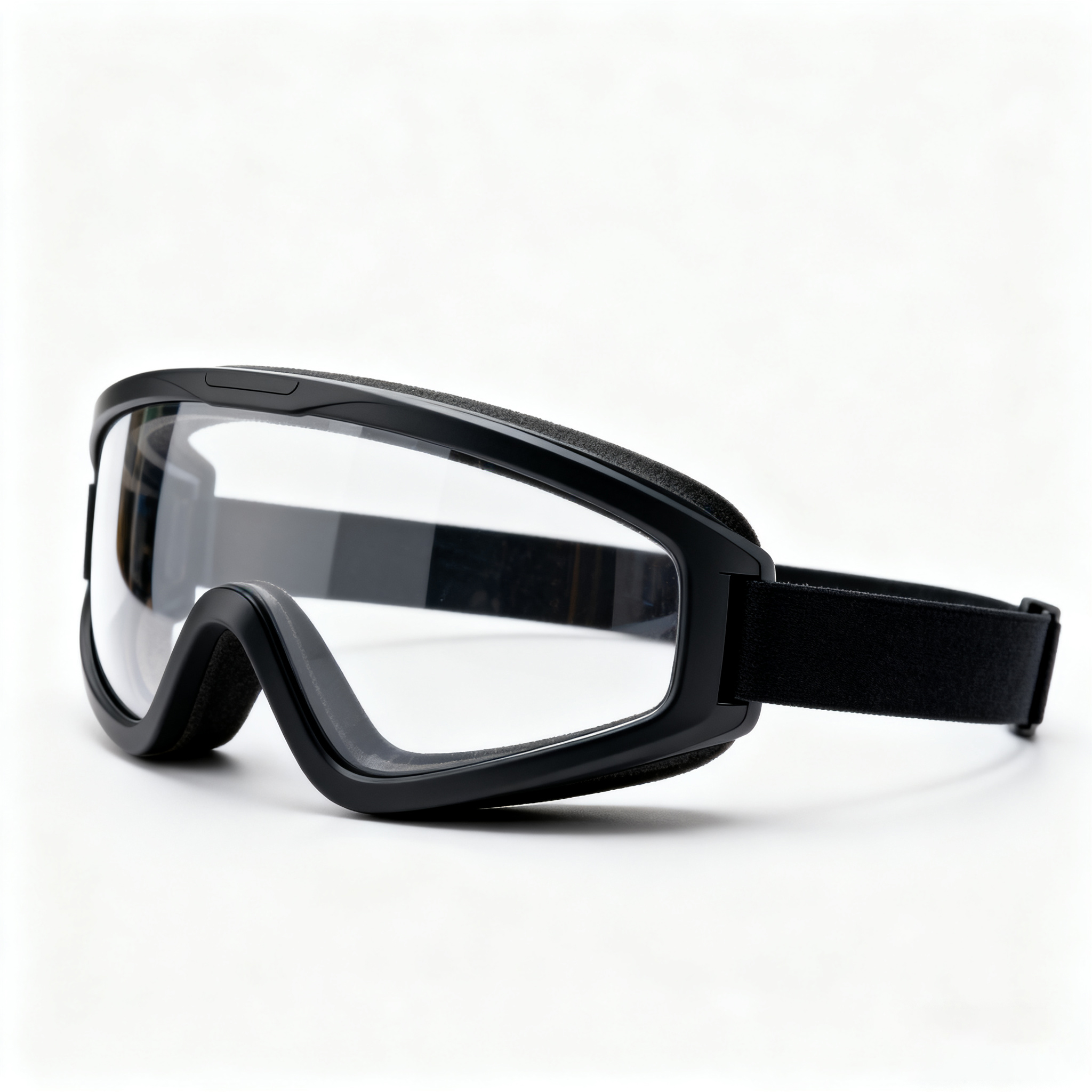 ゴーグル（ペア）