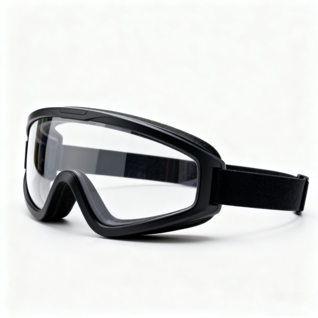 ゴーグル（ペア）