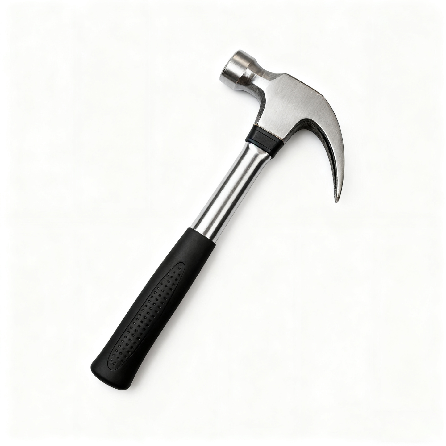 クローハンマー（ペア）