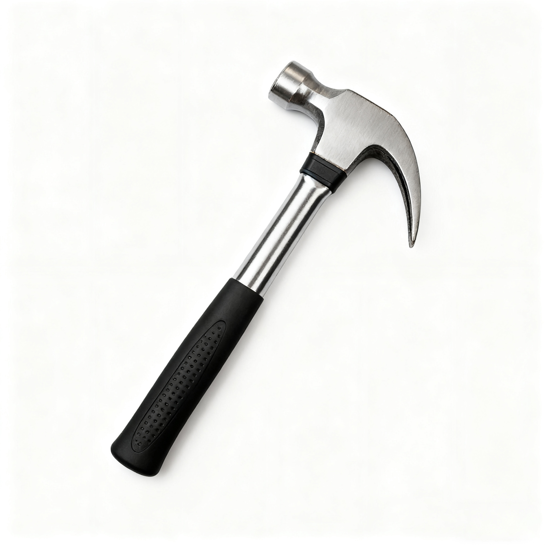 クローハンマー（ペア）