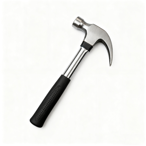 クローハンマー（ペア）