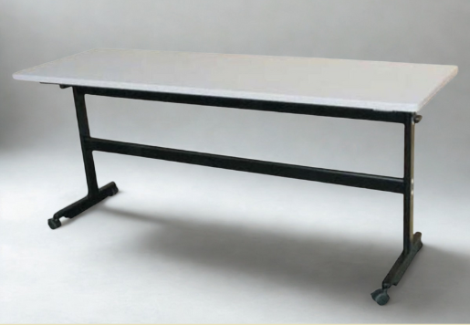 MCL 活動推轆摺枱