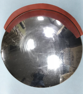 CM130 室外廣角鏡