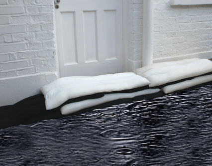 Absorbeez  吸水寶