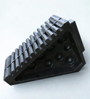 CG100-P 防退膠頂