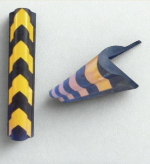 CRP550 / 800 圓角護角膠