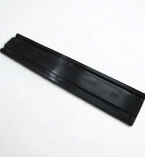 PF250 貨台防撞膠