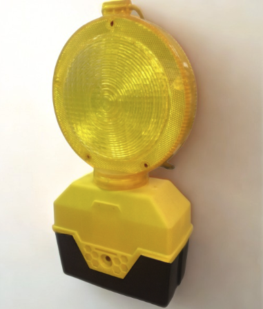 WL 140 LED 馬路閃燈