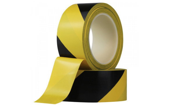 RT3000 雙色斜間膠貼