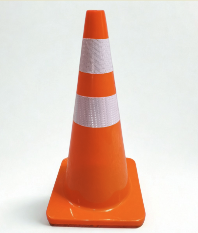 TC700 PVC連身雪糕桶