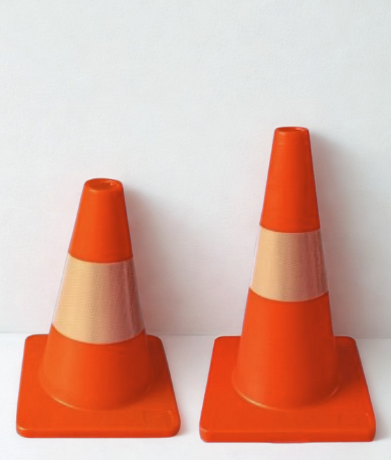 TC180 迷你雪糕筒