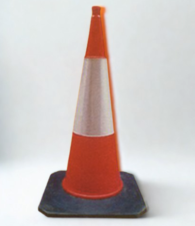 TC120 雪糕筒 (750/980 mm)