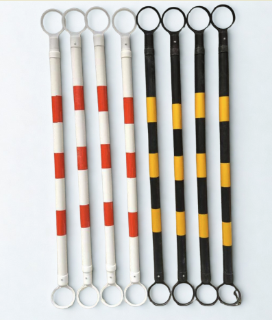 TC-3 雪糕筒伸縮棒