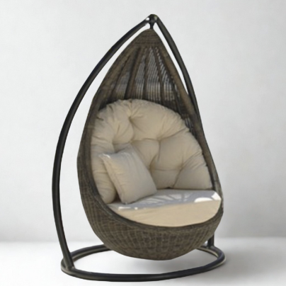 HD-M1912 大藤吊籃