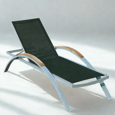 HD-C585 沙灘躺椅