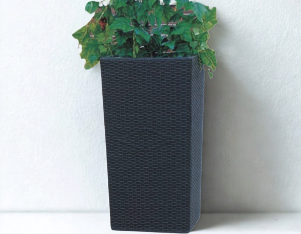 HD-N2012 仿藤花箱