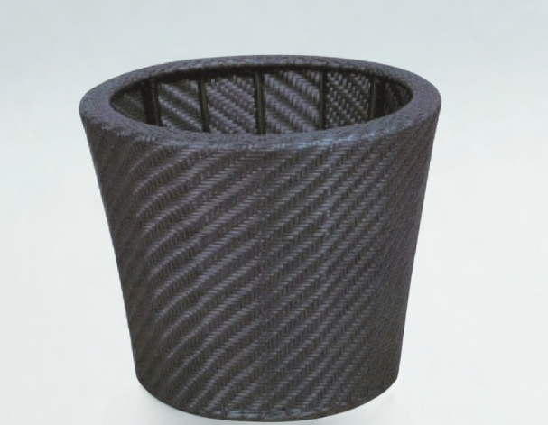 HD-N2008 仿藤花箱