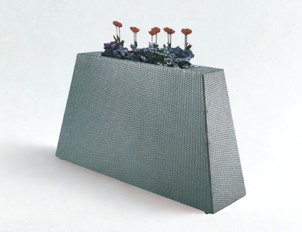 HD-N2002 仿藤花箱