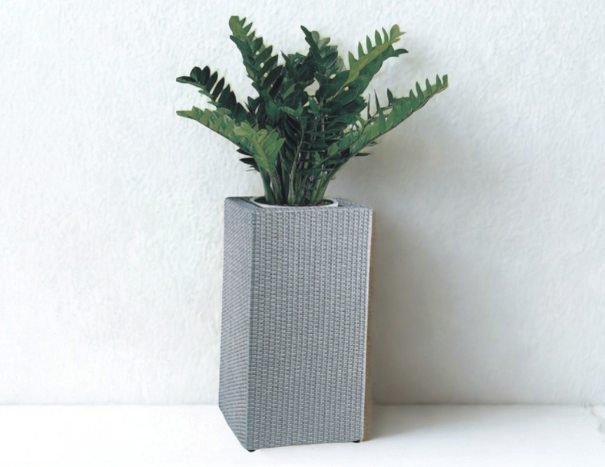 HD-N2001 仿藤花箱