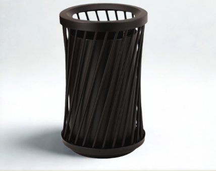 A-13A 戶外垃圾桶