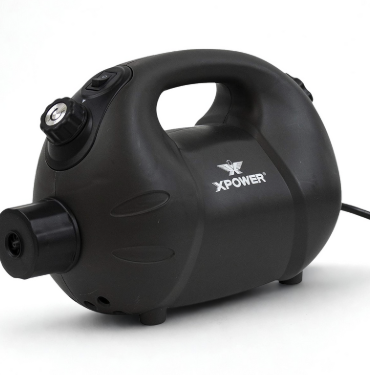 F-8 手提消毒防疫噴霧機 (有綫)