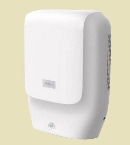 PL151070 高速乾手機