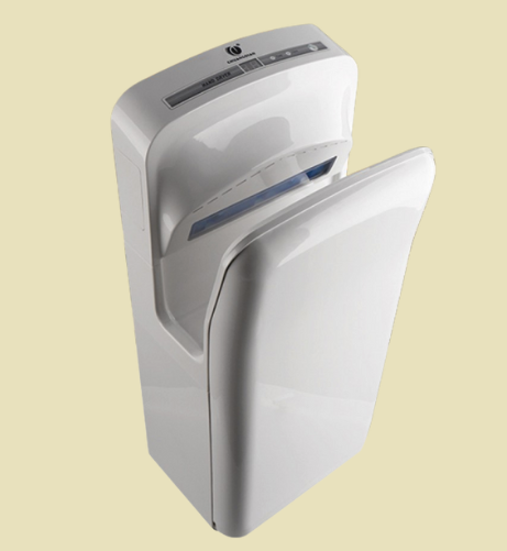 CD-688 噴射式豪華商務型乾手機