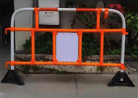 RB148A(小)  / 148B(大) 馬路膠馬